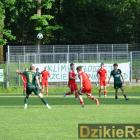 zdjęcie nr 145