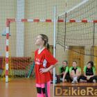 zdjęcie nr 61