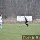 zdjęcie nr 11