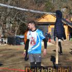 zdjęcie nr 14