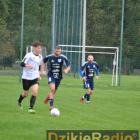 zdjęcie nr 198