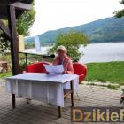 zdjęcie nr 41