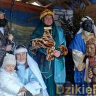 zdjęcie nr 18