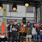 zdjęcie nr 105