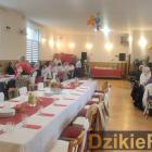 Fot. Dzikieradio