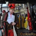 zdjęcie nr 40