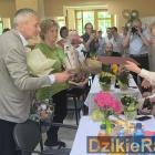 zdjęcie nr 1