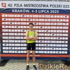 Fotka nr 2 z 23