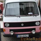 zdjęcie nr 60