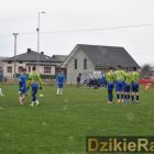 zdjęcie nr 146