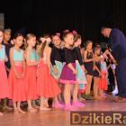 zdjęcie nr 16