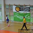 zdjęcie nr 21