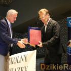 zdjęcie nr 196