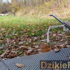 zdjęcie nr 35