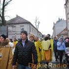 zdjęcie nr 381