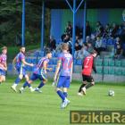zdjęcie nr 80