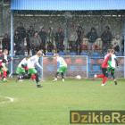 zdjęcie nr 27