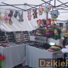 zdjęcie nr 17