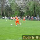 zdjęcie nr 32