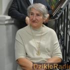 zdjęcie nr 19
