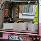 zdjęcie nr 101
