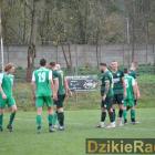 zdjęcie nr 108