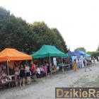 zdjęcie nr 166