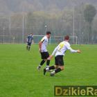 zdjęcie nr 19