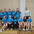 Fotka nr 1 z 136