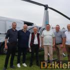 zdjęcie nr 78