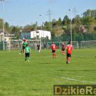 zdjęcie nr 189