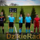 zdjęcie nr 13