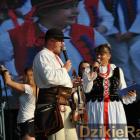 zdjęcie nr 55