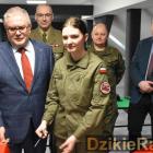 Fot. Starostwo Powiatowe Żywiec 