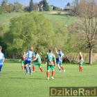 zdjęcie nr 97