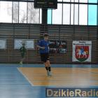 zdjęcie nr 27
