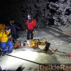 zdjęcie nr 13
