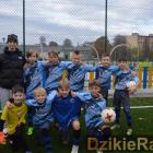 zdjęcie nr 12