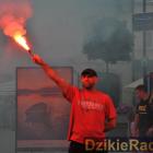 zdjęcie nr 28