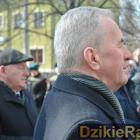 zdjęcie nr 23