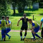 Fotka nr 4 z 12