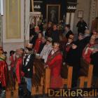 zdjęcie nr 86