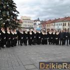 zdjęcie nr 59