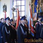 zdjęcie nr 51