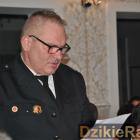 zdjęcie nr 52