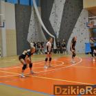Fotka nr 1 z 77