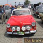 zdjęcie nr 103