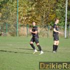zdjęcie nr 44