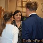 zdjęcie nr 11