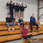 Fot. MKS Żywiec - Lekkoatletyka 